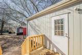 101 Kelly Court - Photo 25