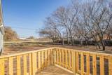 101 Kelly Court - Photo 26