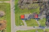 101 Kelly Court - Photo 28
