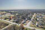 101 Kelly Court - Photo 30