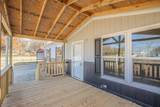 101 Kelly Court - Photo 4