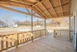 101 Kelly Court - Photo 5