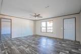 101 Kelly Court - Photo 6