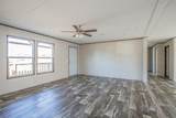101 Kelly Court - Photo 7