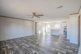 101 Kelly Court - Photo 8