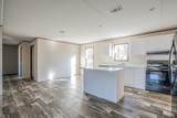 101 Kelly Court - Photo 9