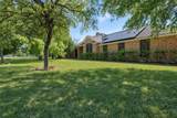 213 Diamond Oaks Drive - Photo 1