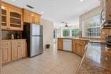 213 Diamond Oaks Drive - Photo 10