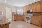 213 Diamond Oaks Drive - Photo 11