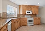 213 Diamond Oaks Drive - Photo 12