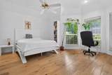 213 Diamond Oaks Drive - Photo 16