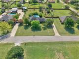 213 Diamond Oaks Drive - Photo 2