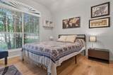 213 Diamond Oaks Drive - Photo 20