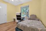 213 Diamond Oaks Drive - Photo 23