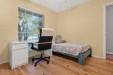 213 Diamond Oaks Drive - Photo 24