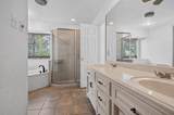 213 Diamond Oaks Drive - Photo 27