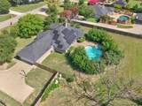 213 Diamond Oaks Drive - Photo 3