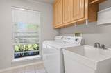 213 Diamond Oaks Drive - Photo 30