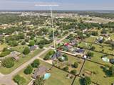 213 Diamond Oaks Drive - Photo 4