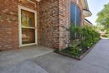 213 Diamond Oaks Drive - Photo 5