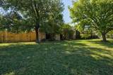 213 Diamond Oaks Drive - Photo 6
