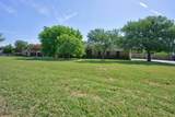 213 Diamond Oaks Drive - Photo 7