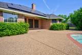 213 Diamond Oaks Drive - Photo 8
