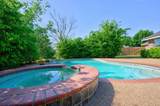 213 Diamond Oaks Drive - Photo 9