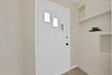 8533 Blossom Lane - Photo 13