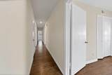 8533 Blossom Lane - Photo 14
