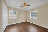 8533 Blossom Lane - Photo 15