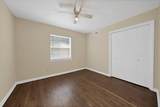 8533 Blossom Lane - Photo 16