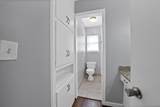 8533 Blossom Lane - Photo 17