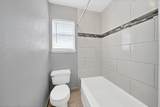 8533 Blossom Lane - Photo 18
