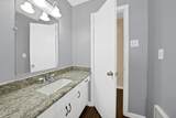 8533 Blossom Lane - Photo 19