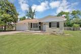 8533 Blossom Lane - Photo 2