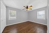 8533 Blossom Lane - Photo 20