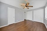 8533 Blossom Lane - Photo 21