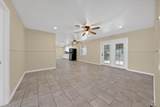 8533 Blossom Lane - Photo 22