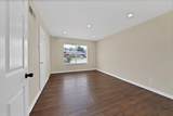 8533 Blossom Lane - Photo 23