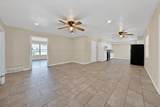 8533 Blossom Lane - Photo 24