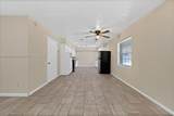 8533 Blossom Lane - Photo 25