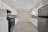 8533 Blossom Lane - Photo 26