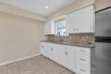 8533 Blossom Lane - Photo 27