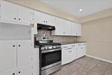 8533 Blossom Lane - Photo 28