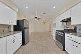 8533 Blossom Lane - Photo 29
