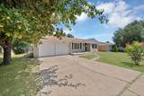 8533 Blossom Lane - Photo 3