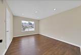 8533 Blossom Lane - Photo 30