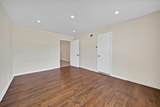8533 Blossom Lane - Photo 31