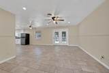 8533 Blossom Lane - Photo 32